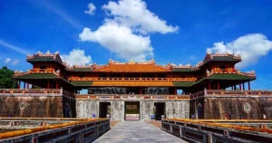 cam-nang-du-lich-hue-1-1550